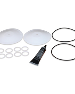 Repair set for membrane pump (MD00100)